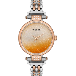Wesse WWL302902