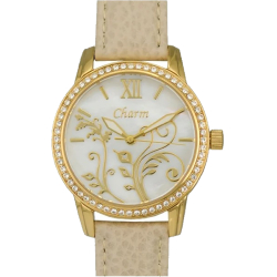 Charm 86476618 ��������� �������