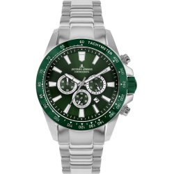 Jacques Lemans 1-2140G
