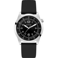 Guess GW0494G1