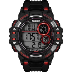 �������� H259238-16EJ