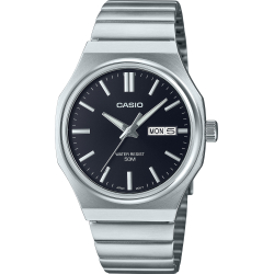 Casio MTP-E735D-1A