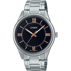 Casio MTP-V005D-1B5