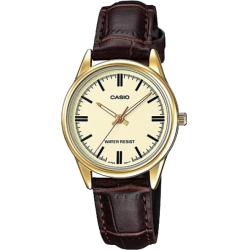 Casio LTP-V005GL-9A