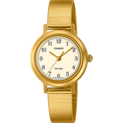 Casio LTP-B170G-9B