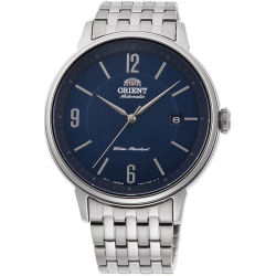 Orient RA-AC0J09L00