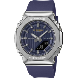 Casio GM-S2110SH-2A