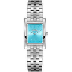 Slazenger SL.09.2505.3.03