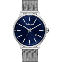 Timberland TBL.15638JS/03MM