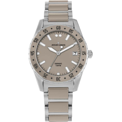 Jacques Lemans 42-12K