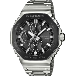Casio GMC-B2100BT-1A