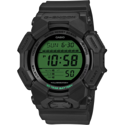Casio GD-010BEG-1