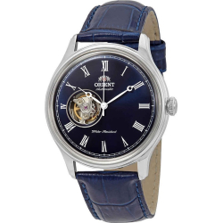 Orient TAG00004D
