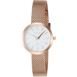 Obaku S700SXVIMV