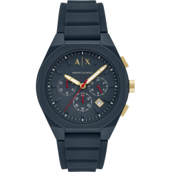 Armani Exchange AX4168