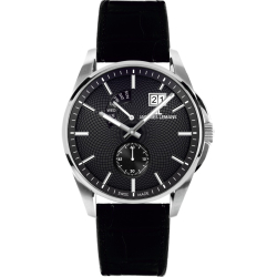 Jacques Lemans 1-2199B