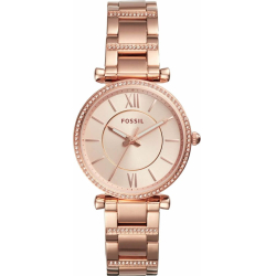Fossil ES4301