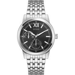 Guess GW0976G1
