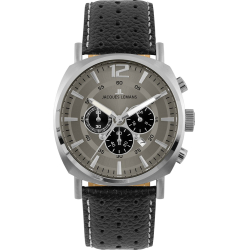 Jacques Lemans 1-1645P