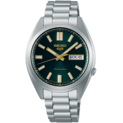 Seiko SBSA293