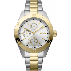 DKNY DK1L079M0045