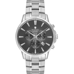 Wainer WA.19333-C