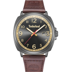 Timberland TDWGB0028602