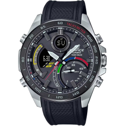 Casio ECB-900MP-1A