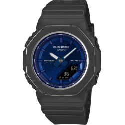 Casio GMA-P2110SC-2A