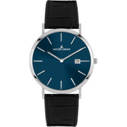 Jacques Lemans 1-2171B