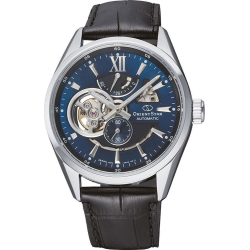 Orient Star RE-AV0005L00