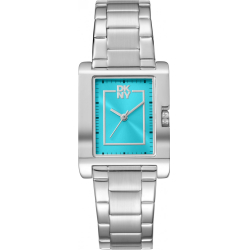 DKNY DK1L007M0045