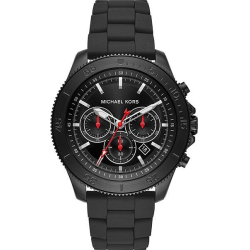 Michael Kors MK8667 