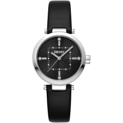 DKNY DK1L092L0015