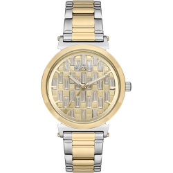 Wesse WWL109805
