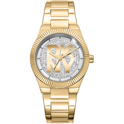 DKNY DK1L102M0225