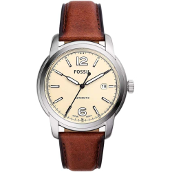 Fossil ME3221