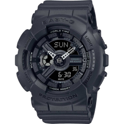 Casio BA-110XBC-1A