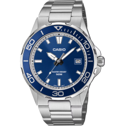 Casio MTD-145D-2A