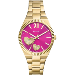 Fossil ES5325