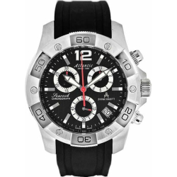 Atlantic 87471.41.65S