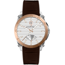 Jacques Lemans 1-2202i