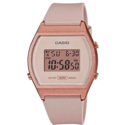 Casio LW-204-4A