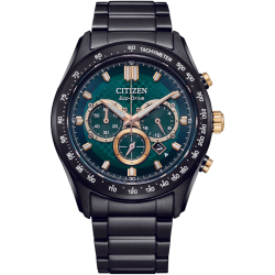 Citizen CA4536-86X