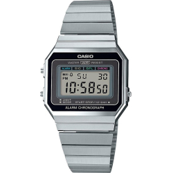 Casio A700W-1A