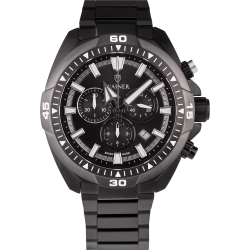 Wainer WA.15559-D