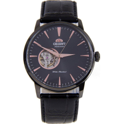 Orient FAG02001B