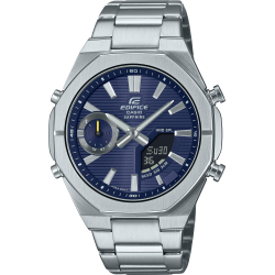 Casio ECB-S10D-2A