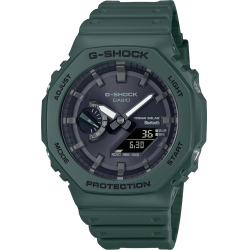 Casio GA-B2100-3A