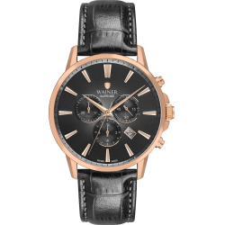 Wainer WA.19344-B